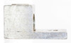 Panduit LAMA-500 Mechanical Lug 500 kcmil-4 Single Barrel 1-Hole