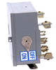 Westinghouse IBP-FB Bus Plug / Plug-In Busway Switch | 150A, 600V, 3-Phase, 3-Wire, Accepts FB Frame Breakers
