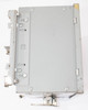General Electric AC461R Bus Plug 30A 600V 3P 3PH Fusible Safety Switch Style 3