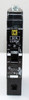 Square D EJB14030 Breaker 30A 277V 1P 65KA Trip 875 A