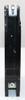 Square D EJB14030 Breaker 30A 277V 1P 65KA Trip 875 A