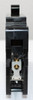 Square D EJB14030 Breaker 30A 277V 1P 65KA Trip 875 A