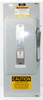 Siemens NF-354 Disconnect Safety Switch 200A 600V 3P 3PH ITE Non-Fusible