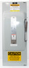 Siemens NF-354 Disconnect Safety Switch 200A 600V 3P 3PH ITE Indoor Heavy Duty