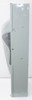 Siemens NF-354 Disconnect Safety Switch 200A 600V 3P 3PH ITE Non-Fusible