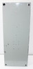 Siemens NF-354 Disconnect Safety Switch 200A 600V 3P 3PH ITE Non-Fusible