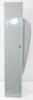 Siemens NF-354 Disconnect Safety Switch 200A 600V 3P 3PH ITE Non-Fusible