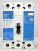 Westinghouse EHD3100 Breaker 100A 480V 250VDC 3P 14kA EHD Thermal Magnetic Trip