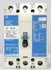 Westinghouse FDB3060 Breaker 60A 600V 3P 14KA FDB Fixed Magnetic Trip