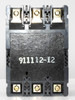 Westinghouse FDB3060 Breaker 60A 600V 3P 14KA FDB Fixed Magnetic Trip