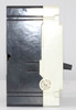 Westinghouse FDB3060 Breaker 60A 600V 3P 14KA FDB Fixed Magnetic Trip
