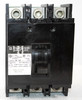 Square D Q2L3150 Breaker 150A 240V 3P 10KA Thermal Magnetic Li