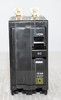 Square D QOB260 Breaker 60A 120/240V 2P 10KA Bolt On
