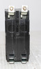 Square D QOB260 Breaker 60A 120/240V 2P 10KA Bolt On