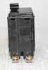 Square D QOB260 Breaker 60A 120/240V 2P 10KA Bolt On