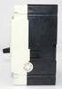 Westinghouse EHD3015A02 Breaker 15A 480V 3P 3PH 14KA AUX Fixed Magnetic Trip