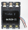 Westinghouse EHD3015A02 Breaker 15A 480V 3P 3PH 14KA AUX Fixed Magnetic Trip