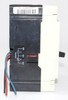 Westinghouse EHD3015A02 Breaker 15A 480V 3P 3PH 14KA AUX Fixed Magnetic Trip
