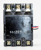 Cutler Hammer FD3060 Breaker 60A 600V 250VDC 3P 3PH 18KA Auxiliary Fixed Trip