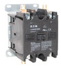 Eaton C25GNF290H Contactor 90A 600V 2P 1PH Definite Purpose
