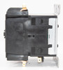 Eaton C25GNF290H Contactor 90A 600V 2P 1PH Definite Purpose