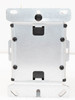 Eaton C25GNF290H Contactor 90A 600V 2P 1PH Definite Purpose
