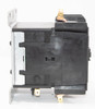 Eaton C25GNF290H Contactor 90A 600V 2P 1PH Definite Purpose