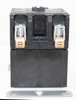 Eaton C25GNF290H Contactor 90A 600V 2P 1PH Definite Purpose