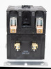 Eaton C25GNF290H Contactor 90A 600V 2P 1PH Definite Purpose