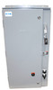Eaton ECN5512AAE Breaker Pump Panel Disconnect