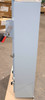 Eaton ECN5512AAE Breaker Pump Panel Disconnect