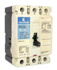 Challenger CE3020 Breaker 20A 480V 3P 14KA LI - Long Time and Instantaneous