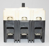 Challenger CE3020 Breaker 20A 480V 3P 14KA LI - Long Time and Instantaneous