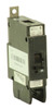 Eaton HGHB1020 Breaker 20A 277V 1P 25kA HACR Type