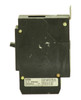 Eaton HGHB1020 Breaker 20A 277V 1P 25kA HACR Type