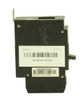Eaton HGHB1020 Breaker 20A 277V 1P 25kA HACR Type