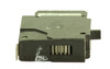 Eaton HGHB1020 Breaker 20A 277V 1P 25kA HACR Type