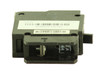 Eaton HGHB1020 Breaker 20A 277V 1P 25kA HACR Type
