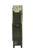Eaton HGHB1020 Breaker 20A 277V 1P 25kA HACR Type