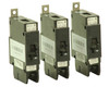 Eaton HGHB1020 Breaker 20A 277V 1P 25kA HACR Type