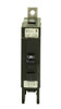 Eaton HGHB1020 Breaker 20A 277V 1P 25kA HACR Type
