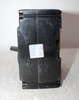 Square D FA36020 Breaker 20A 600V 3P Thermal Magnetic