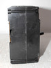 Square D FA36020 Breaker 20A 600V 3P Thermal Magnetic