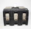 Square D FA36020 Breaker 20A 600V 3P Thermal Magnetic