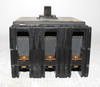 Square D FA36020 Breaker 20A 600V 3P Thermal Magnetic