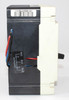 Cutler Hammer HMCP007C0C Breaker 7A 600V 3P Adjustable Trip