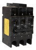 Airpax 219-3-23823-1 Circuit Breaker 100A 120/240V 3P