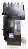 Square D HDA36030 Breaker 30A 600V 3P 14KA I Line PowerPacT