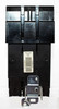 Square D HDA36050 Breaker 50A 600V 3P 14KA I Line PowerPacT