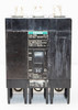 Siemens BQD330 Breaker 30A 480V 3P 3PH 14KA Thermal Magnetic